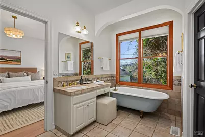 735 Johnson Street, Healdsburg, CA 95448 - Photo 32