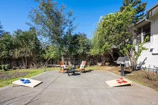 735 Johnson St, Healdsburg, CA 95448 - Photo 42