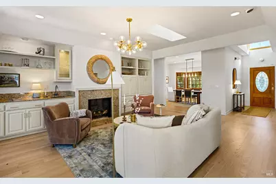 735 Johnson Street, Healdsburg, CA 95448 - Photo 14