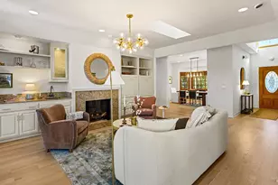 735 Johnson St, Healdsburg, CA 95448 - Photo 14
