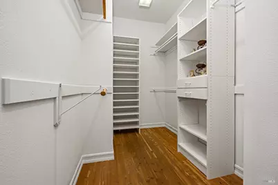 735 Johnson Street, Healdsburg, CA 95448 - Photo 36