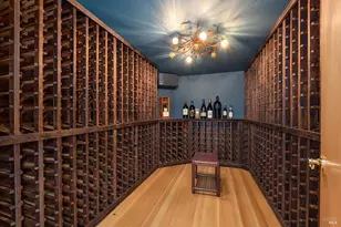 735 Johnson St, Healdsburg, CA 95448 - Photo 54