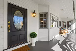 735 Johnson St, Healdsburg, CA 95448 - Photo 58