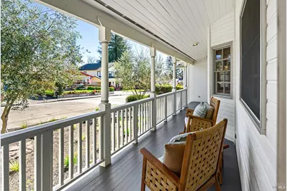 735 Johnson Street, Healdsburg, CA 95448 - Photo 26