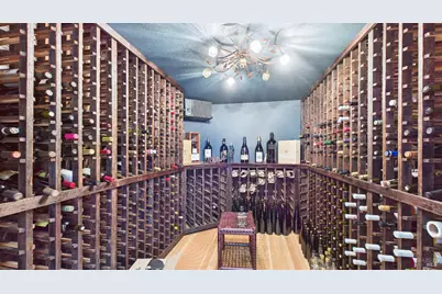 735 Johnson Street, Healdsburg, CA 95448 - Photo 50