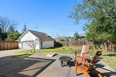 735 Johnson Street, Healdsburg, CA 95448 - Photo 8