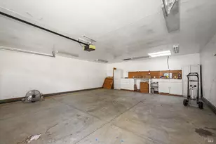 735 Johnson St, Healdsburg, CA 95448 - Photo 56