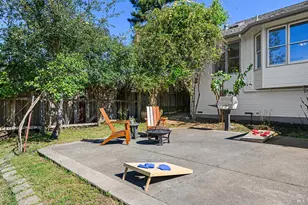 735 Johnson St, Healdsburg, CA 95448 - Photo 40