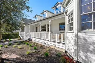 735 Johnson St, Healdsburg, CA 95448 - Photo 60