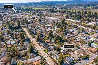 735 Johnson Street, Healdsburg, CA 95448 - Photo 50