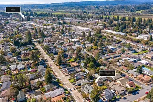 735 Johnson St, Healdsburg, CA 95448 - Photo 50