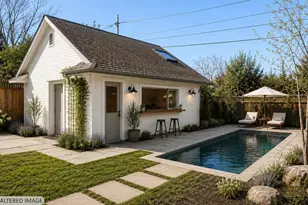 735 Johnson St, Healdsburg, CA 95448 - Photo 42