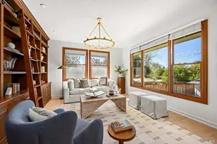 735 Johnson St, Healdsburg, CA 95448 - Photo 12