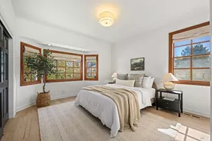 735 Johnson St, Healdsburg, CA 95448 - Photo 34