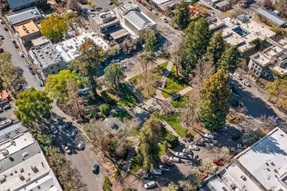 735 Johnson Street, Healdsburg, CA 95448 - Photo 52