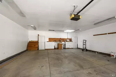 735 Johnson Street, Healdsburg, CA 95448 - Photo 56