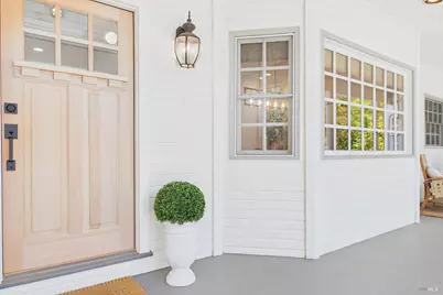 735 Johnson Street, Healdsburg, CA 95448 - Photo 60