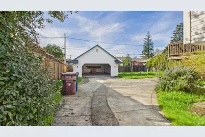 735 Johnson Street, Healdsburg, CA 95448 - Photo 46