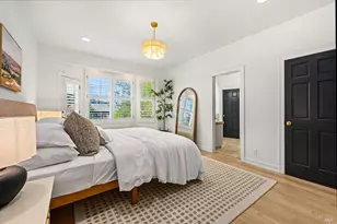 735 Johnson St, Healdsburg, CA 95448 - Photo 30