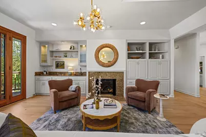 735 Johnson Street, Healdsburg, CA 95448 - Photo 10