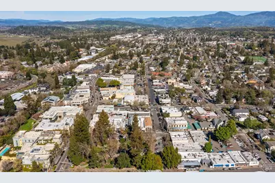 735 Johnson Street, Healdsburg, CA 95448 - Photo 56