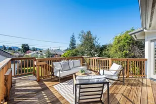 735 Johnson St, Healdsburg, CA 95448 - Photo 6