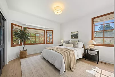 735 Johnson Street, Healdsburg, CA 95448 - Photo 36