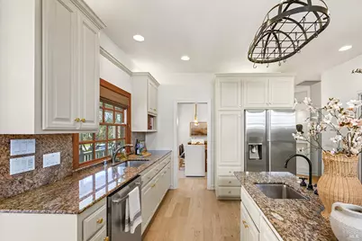 735 Johnson Street, Healdsburg, CA 95448 - Photo 22