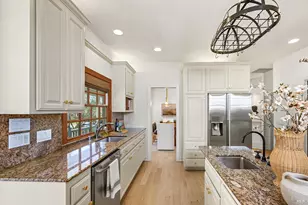735 Johnson St, Healdsburg, CA 95448 - Photo 22
