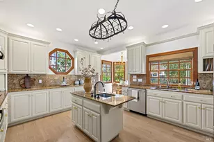 735 Johnson St, Healdsburg, CA 95448 - Photo 20