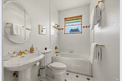 735 Johnson Street, Healdsburg, CA 95448 - Photo 40