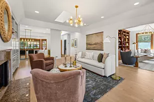 735 Johnson St, Healdsburg, CA 95448 - Photo 4