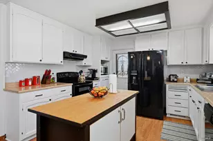 18712 Hidden Valley Rd, Hidden Valley Lake, CA 95467 - Photo 24