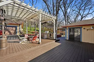 18712 Hidden Valley Rd, Hidden Valley Lake, CA 95467 - Photo 26