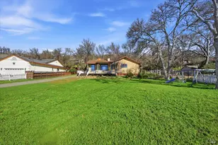 18712 Hidden Valley Rd, Hidden Valley Lake, CA 95467 - Photo 34