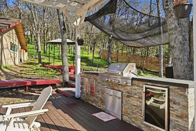 18712 Hidden Valley Road, Hidden Valley Lake, CA 95467 - Photo 30