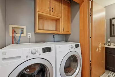 18712 Hidden Valley Road, Hidden Valley Lake, CA 95467 - Photo 16