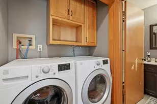 18712 Hidden Valley Rd, Hidden Valley Lake, CA 95467 - Photo 16