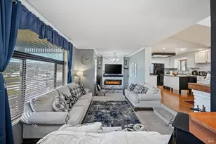 18712 Hidden Valley Rd, Hidden Valley Lake, CA 95467 - Photo 8