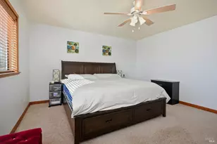 18712 Hidden Valley Rd, Hidden Valley Lake, CA 95467 - Photo 14