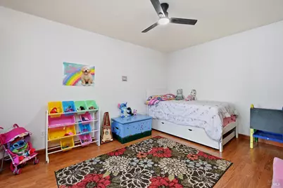 18712 Hidden Valley Road, Hidden Valley Lake, CA 95467 - Photo 20