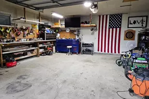 18712 Hidden Valley Rd, Hidden Valley Lake, CA 95467 - Photo 10