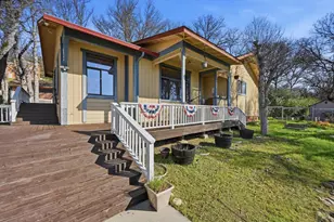 18712 Hidden Valley Rd, Hidden Valley Lake, CA 95467 - Photo 32