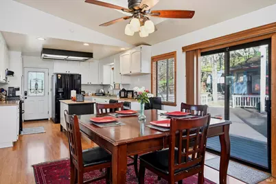 18712 Hidden Valley Road, Hidden Valley Lake, CA 95467 - Photo 12