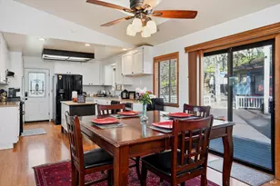 18712 Hidden Valley Rd, Hidden Valley Lake, CA 95467 - Photo 12