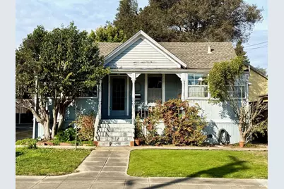 618 E Street, Petaluma, CA 94952 - Photo 1
