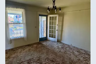 618 E Street, Petaluma, CA 94952 - Photo 12