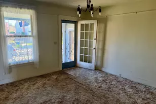 618 E St, Petaluma, CA 94952 - Photo 12