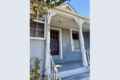 618 E Street, Petaluma, CA 94952 - Photo 2