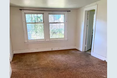 618 E Street, Petaluma, CA 94952 - Photo 14